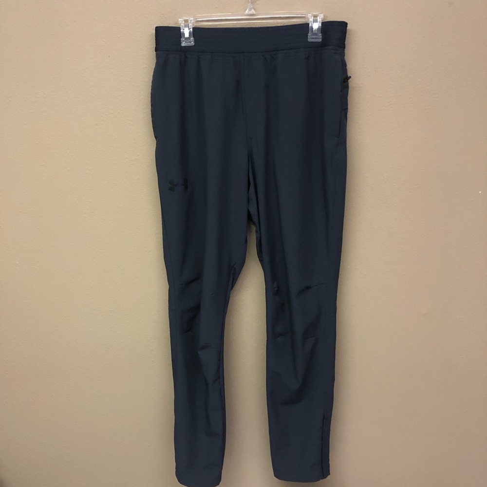 Under Armour joggers/sweatpants